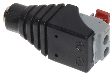 QUICK CONNECTOR G 55H P10